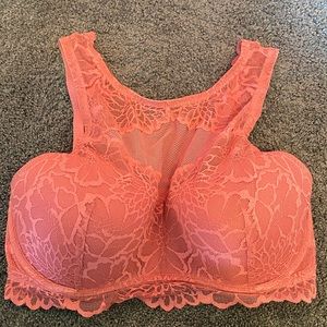 Victoria Secret Bra